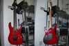 RG8520 J custom.jpg